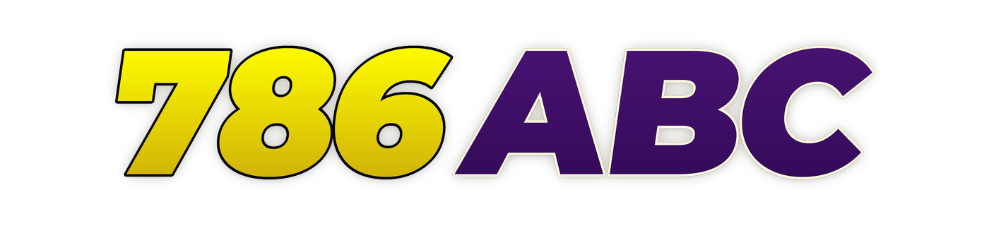 786abc